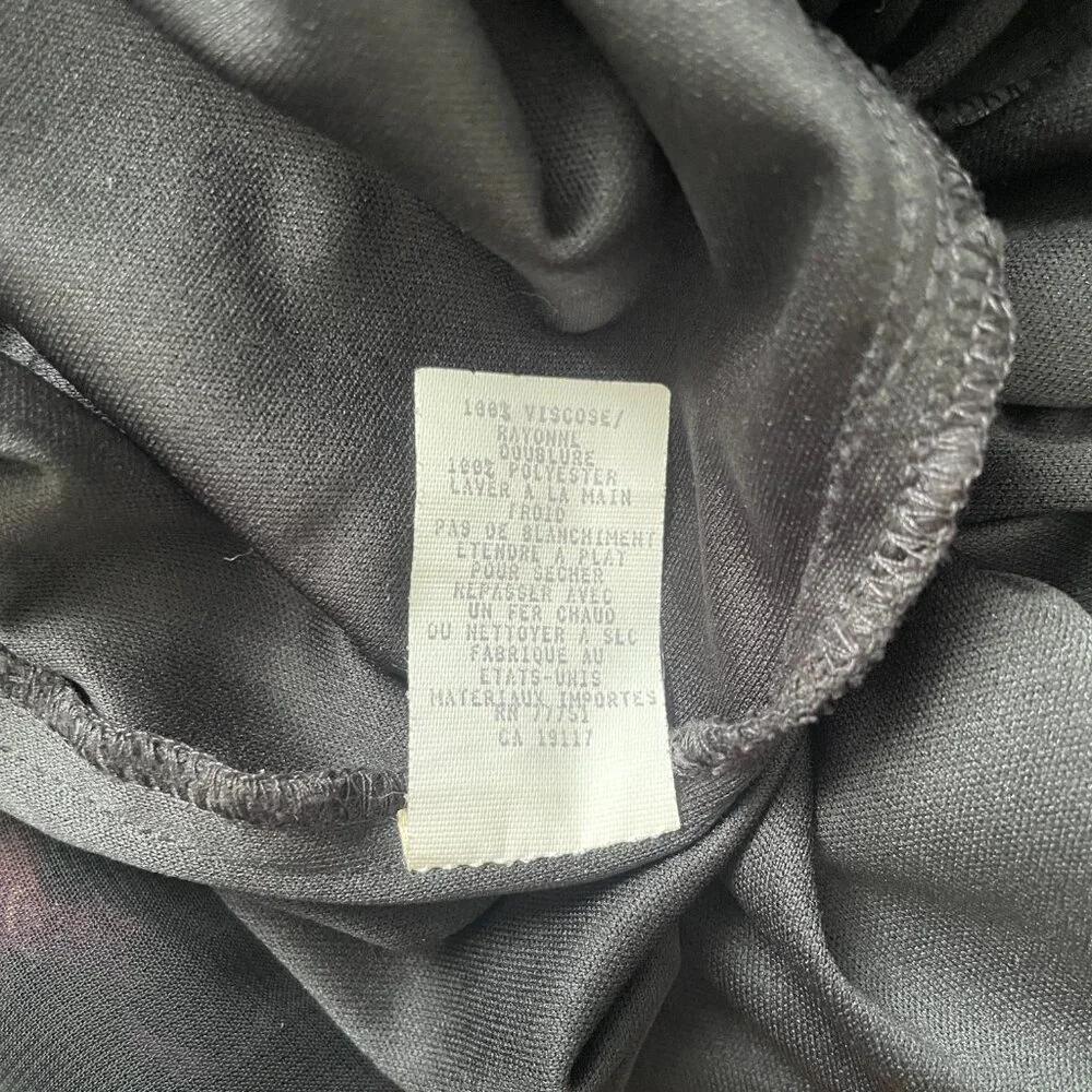 Sold - Picture 12 of 14